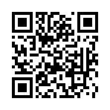 QR Code for 1LCpTYDMfsM17T8jMSiEJaQsKxhBfS5wdn