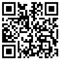 QR Code for 1LCpTtri8K35KrWSnagAWfPmrNRsbj1SoN