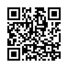 QR Code for 1LCpUcFKtrHW2Fukk9RF1uCcN6SKnGD4kr