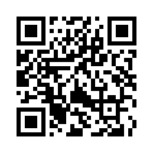 QR Code for 1LCpWAAHy27DFyvBgaTdCo8mEBtnkhbosS