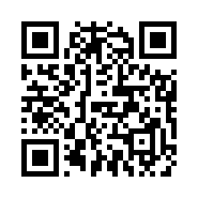 QR Code for 1LCpWomDP8vx9XsFfCEor2V696XT4fVuUQ