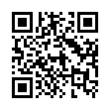 QR Code for 1LCpWrRc9v8pVA8exdrPA134PmownRPEt5