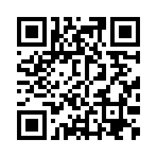 QR Code for 1LCpXBfQDUSCVzBzVf9E84tsYZrMAjsSK2