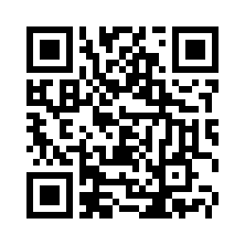 QR Code for 1LCpXqSjaQEUUTvMyyp4TgxuMPxCpEbkXm