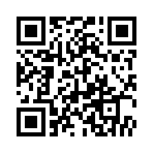 QR Code for 1LCpYMRbsjZ2FLHmjqFQfRLQQaZK47GuFy