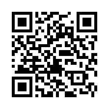 QR Code for 1LCpYMWgeWVLc345vdipSS4E7WtBzh2ozJ