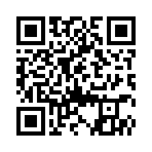 QR Code for 1LCpYdbFqFbCUCug9FQxuagy3KwbJcdNf7