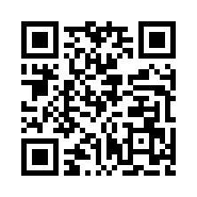 QR Code for 1LCpZ3XKu9WW5WikWucV3TTjkbTo8Afx8T