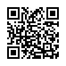 QR Code for 1LCpZctKbgi671YPhXLd9EGuKA95K9foKf