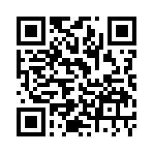 QR Code for 1LCpacjsUENQKDVBueY4pgVML8YUaUmuJT