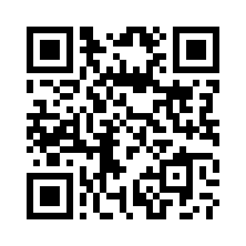 QR Code for 1LCpcDXAjk6Vo364ooVMdVQLXUS8jX3Qdo