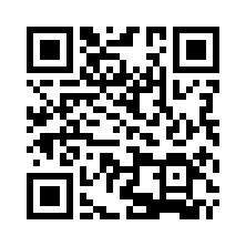 QR Code for 1LCpcfuJyrrBZCSZN6tPrgYJEUrVXcEMSC
