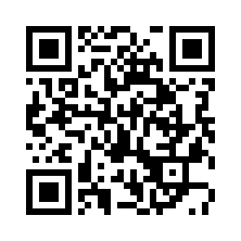 QR Code for 1LCpcoby6fe1MnJH355tUcsoqdoccEQ6nx