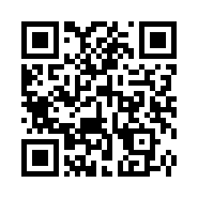 QR Code for 1LCpeS3CadrLArb7o7mGEaYr7TnbLyqXFq