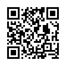 QR Code for 1LCpgSFUYWg6vd4rncEf4c4pbmiEUxF42M