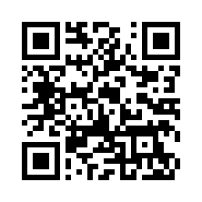 QR Code for 1LCpjWs7XK5BiuwveBXCTgPa5bpu4mkJrv