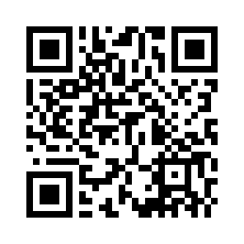 QR Code for 1LCpm8hNtuzhToBJ8YVCHFLA1QdPf1uoGr