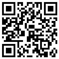 QR Code for 1LCpmJ7BCPVWn85J3JAEPvoLRN9u5jMu5u