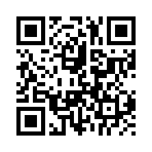 QR Code for 1LCpmMDURGQMxkidcbuAM4L26QpKwsBBVf