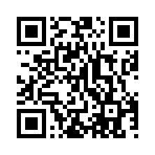 QR Code for 1LCpoePsa3yr2CcjwcP3tWSQi3ywQ48KLe