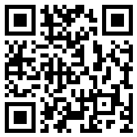 QR Code for 1LCppo1NHTsHLM8wnHjrcVX1FaLwd3KyAT