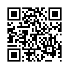 QR Code for 1LCpqdug8vF5JTipHsAWQBMpMPUmsMXK2C