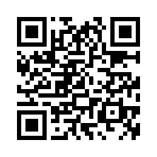 QR Code for 1LCprF1RqmGfetvLSzJaMMEwhPC8JbgfMK