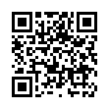 QR Code for 1LCpsewQL9wfMmbh2rd24xLciQg1i3qhf5
