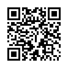 QR Code for 1LCpuVSJ34WrC4A1518b5E8MY1zJhrphB6