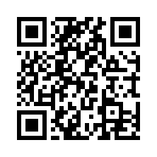 QR Code for 1LCpuoeWTgGStWzCrfsaoozERP5dXJsXyF