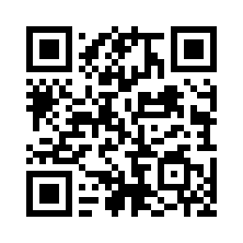 QR Code for 1LCpyDhACAB7fKZjPQQT7mTgKtcV7FJezy
