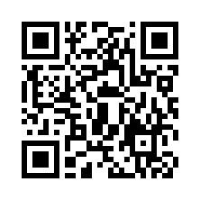 QR Code for 1LCq19HoLordubczGsyNYoTdgpp7JWbDiv