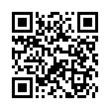 QR Code for 1LCq1fLPjef2H7ERTkamDaChjQW9JsfC3V