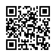 QR Code for 1LCq3KWfPfns2vEdtHqH4rWGetkVV3heEt