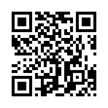QR Code for 1LCq3bYZQBvZjo8aS3hukpByzVS3kAsguj