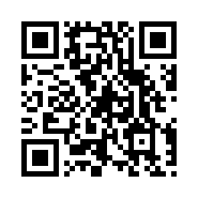 QR Code for 1LCq4CS7ExeJ3fkbj5dTo5Mw5izMaystFe