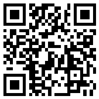 QR Code for 1LCq5R9UweSPV5ShmQgg4xPaQAzsAS4bqd