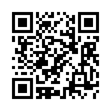 QR Code for 1LCq6b85MHBEVJpf4JsMPxdGM3YNF8t2uT