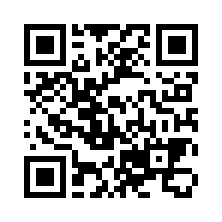 QR Code for 1LCq9PoyUnKUS1rdA8ZMDXhRryHMv41ubd