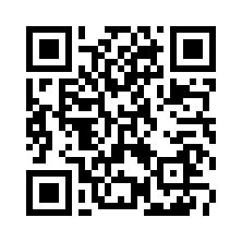 QR Code for 1LCqB75xixkFyiDovn2RJyN1Y5kc5dZ5Ti