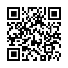 QR Code for 1LCqBWWkgzD44WHNjXdadvKgff91DiVfCF