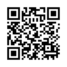 QR Code for 1LCqE2MsXb16YmnkfnA4cegHADsfudGR5d