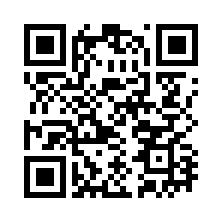 QR Code for 1LCqFCbcCBFS5MhCy6yoYJVdLjAQuvdf6K