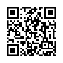 QR Code for 1LCqGsXU4SdZf64xX3zGzd1a2DUTiXGZed