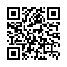 QR Code for 1LCqJUJzftTRDs2edQRJhEEsw3PdxLP9k4