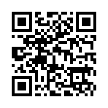 QR Code for 1LCqJuj25JT3LKgVUZevouJ94TfSpz5VBw