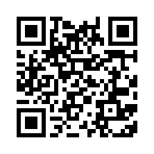QR Code for 1LCqN37NEbrucmUenAtwXCUbd16rCfG3c2