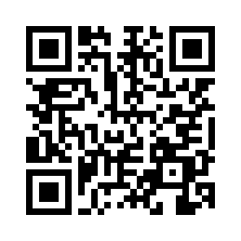 QR Code for 1LCqPoMUqHFozbs9FdXHibTceourBhUBYo