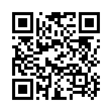 QR Code for 1LCqR9JFkz51o7NeYKcZbcoG8GC1Epbe9o