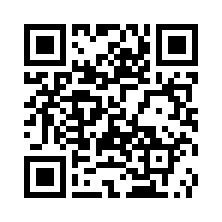 QR Code for 1LCqTFKK2DPN1A33ugP7b8NFtHRX8KJmd9